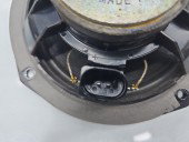 Boxa stanga spate Volkswagen Sharan (7N) [Fabr 2011-prezent] 7N0035453B