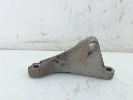 Suport pompa injectie BMW E90 2.0 N47 7810698 2005-2011