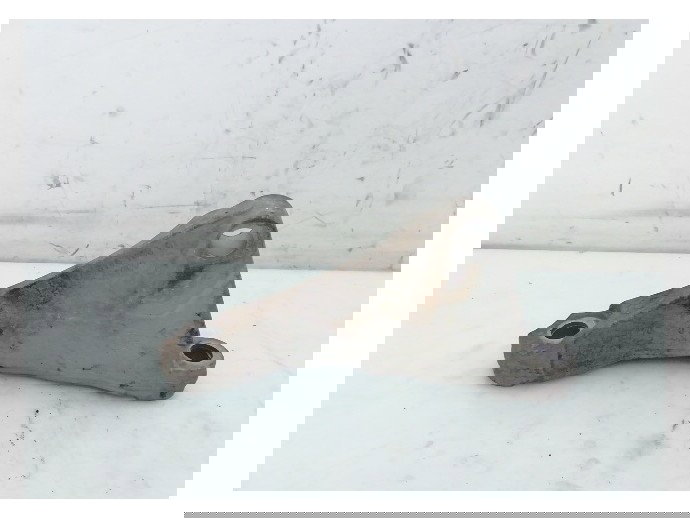 Suport pompa injectie BMW E90 2.0 N47 7810698 2005-2011