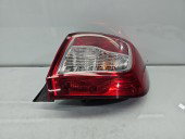 Stop aripa dreapta Dacia Sandero II 265506669R
