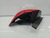Stop aripa dreapta Dacia Sandero II 265506669R