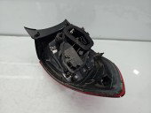 Stop aripa dreapta Dacia Sandero II 265506669R