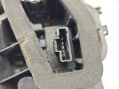 Stop aripa dreapta Dacia Sandero II 265506669R