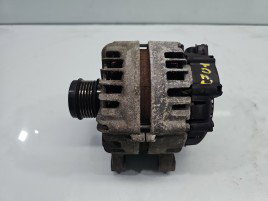 Alternator PEUGEOT 308 (II) [Fabr 2013-2020] 9810525380 1.6 HDI BHY 73KW / 99CP