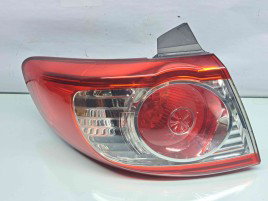  Stop aripa stanga Hyundai Santa Fe 2 (CM) [Fabr 2005-2012] 92401-2B520