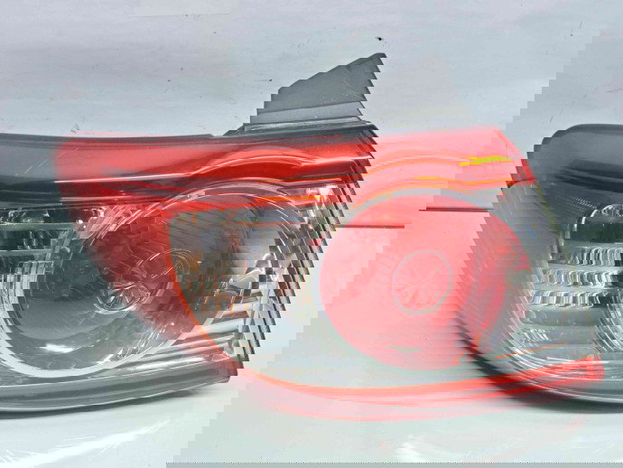  Stop aripa stanga Hyundai Santa Fe 2 (CM) [Fabr 2005-2012] 92401-2B520