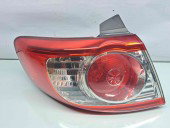  Stop aripa stanga Hyundai Santa Fe 2 (CM) [Fabr 2005-2012] 92401-2B520