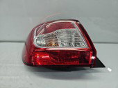 Stop aripa stanga Dacia Sandero II 265554085R
