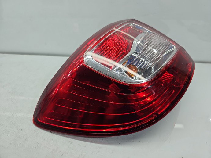 Stop aripa stanga Dacia Sandero II 265554085R