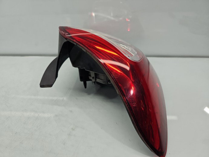 Stop aripa stanga Dacia Sandero II 265554085R