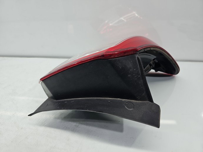 Stop aripa stanga Dacia Sandero II 265554085R