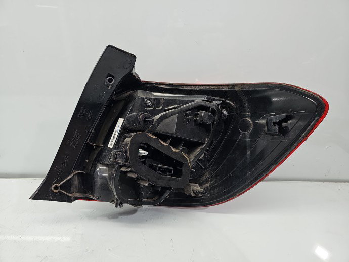 Stop aripa stanga Dacia Sandero II 265554085R
