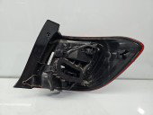 Stop aripa stanga Dacia Sandero II 265554085R