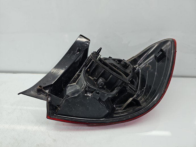 Stop aripa stanga Dacia Sandero II 265554085R