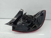 Stop aripa stanga Dacia Sandero II 265554085R