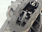 Stop aripa stanga Dacia Sandero II 265554085R