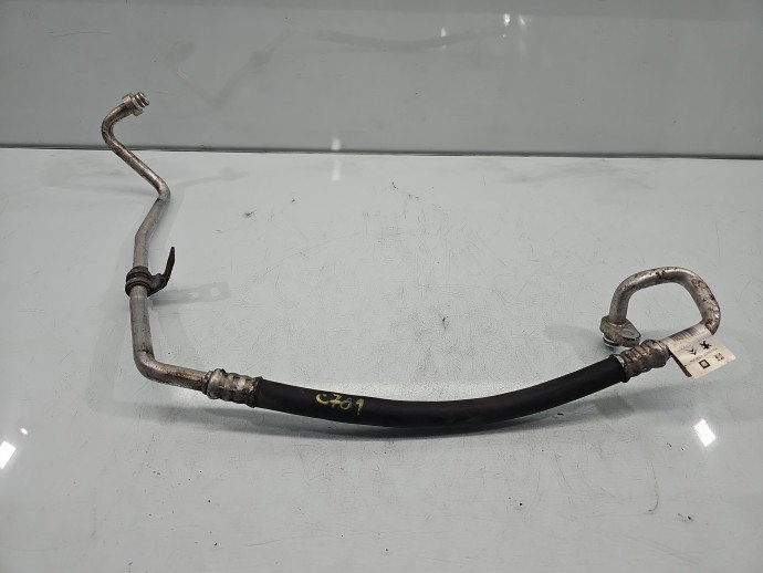 Conducta AC PEUGEOT 308 (II) [Fabr 2013-2020] 9675635380 1.6 HDI BHY 73KW / 99CP