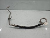 Conducta AC PEUGEOT 308 (II) [Fabr 2013-2020] 9675635380 1.6 HDI BHY 73KW / 99CP