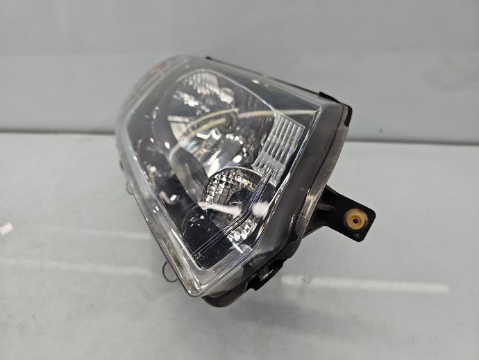 Far dreapta Dacia Sandero II 260102523R