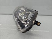 Far dreapta Dacia Sandero II 260102523R