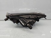 Far dreapta Dacia Sandero II 260102523R