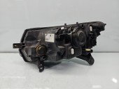 Far dreapta Dacia Sandero II 260102523R