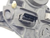 Far dreapta Dacia Sandero II 260102523R