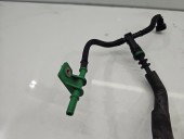 Conducta retur injectoare PEUGEOT 308 (II) [Fabr 2013-2020] OEM 1.6 HDI BHY 73KW / 99CP