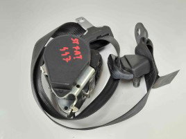 Centura stanga fata OEM Dacia Sandero [Fabr 2008-2012] 