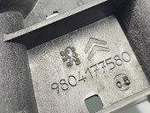 Tub intercooler PEUGEOT 308 (II) [Fabr 2013-2020] 9804177580 1.6 HDI BHY 73KW / 99CP