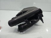 Carcasa filtru aer PEUGEOT 308 (II) [Fabr 2013-2020] 9806561080 1.6 HDI BHY 73KW / 99CP