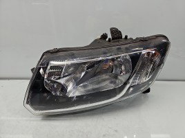 Far stanga Dacia Sandero II 260604111R