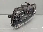 Far stanga Dacia Sandero II 260604111R