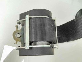 Centura stanga fata OEM Dacia Sandero [Fabr 2008-2012] 