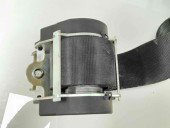 Centura stanga fata OEM Dacia Sandero [Fabr 2008-2012] 