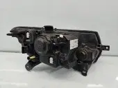 Far stanga Dacia Sandero II 260604111R