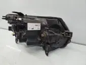 Far stanga Dacia Sandero II 260604111R