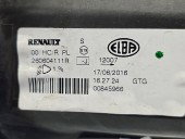 Far stanga Dacia Sandero II 260604111R