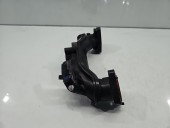 Tub intercooler PEUGEOT 308 (II) [Fabr 2013-2020] 9674942380 1.6 HDI BHY 73KW / 99CP