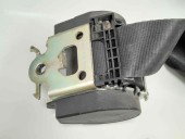 Centura stanga fata OEM Dacia Sandero [Fabr 2008-2012] 