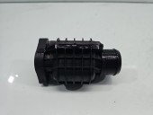 Rezonator aer PEUGEOT 308 (II) [Fabr 2013-2020] 9687261180 1.6 HDI BHY 73KW / 99CP
