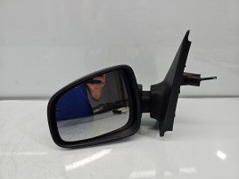 Oglinda stanga Dacia Sandero II KNA