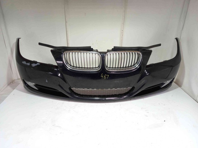 Bara fata OEM Bmw 3 (E90) [Fabr 2005-2011] 2.0 N47 
