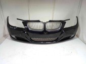 Bara fata OEM Bmw 3 (E90) [Fabr 2005-2011] 2.0 N47 