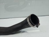 Furtun intercooler PEUGEOT 308 (II) [Fabr 2013-2020] 9820100780 1.6 HDI BHY 73KW / 99CP