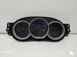 Ceas bord Dacia Sandero II 248103450R