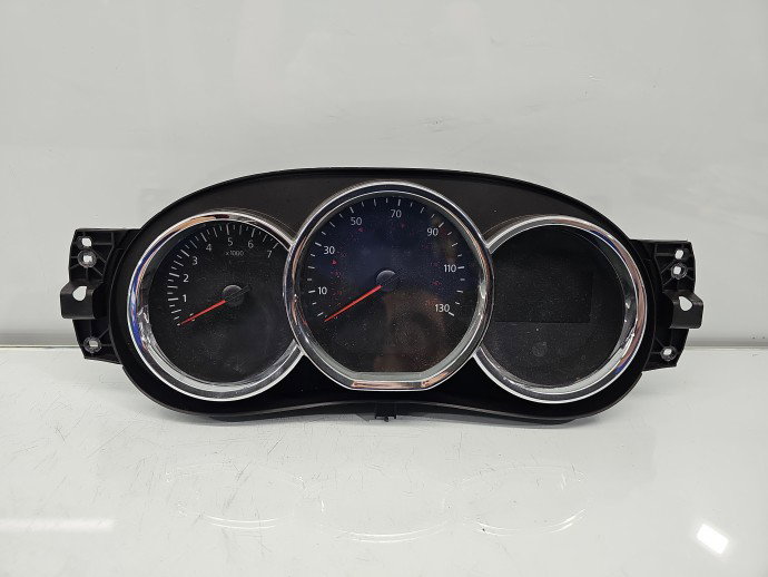 Ceas bord Dacia Sandero II 248103450R