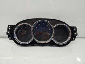 Ceas bord Dacia Sandero II 248103450R