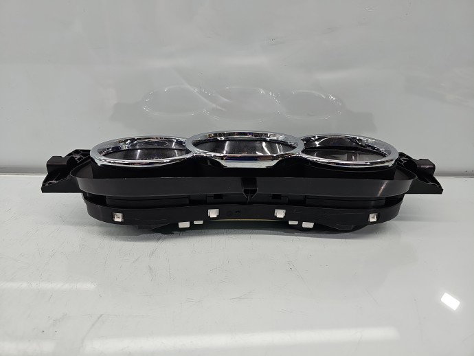 Ceas bord Dacia Sandero II 248103450R