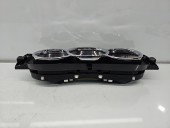 Ceas bord Dacia Sandero II 248103450R